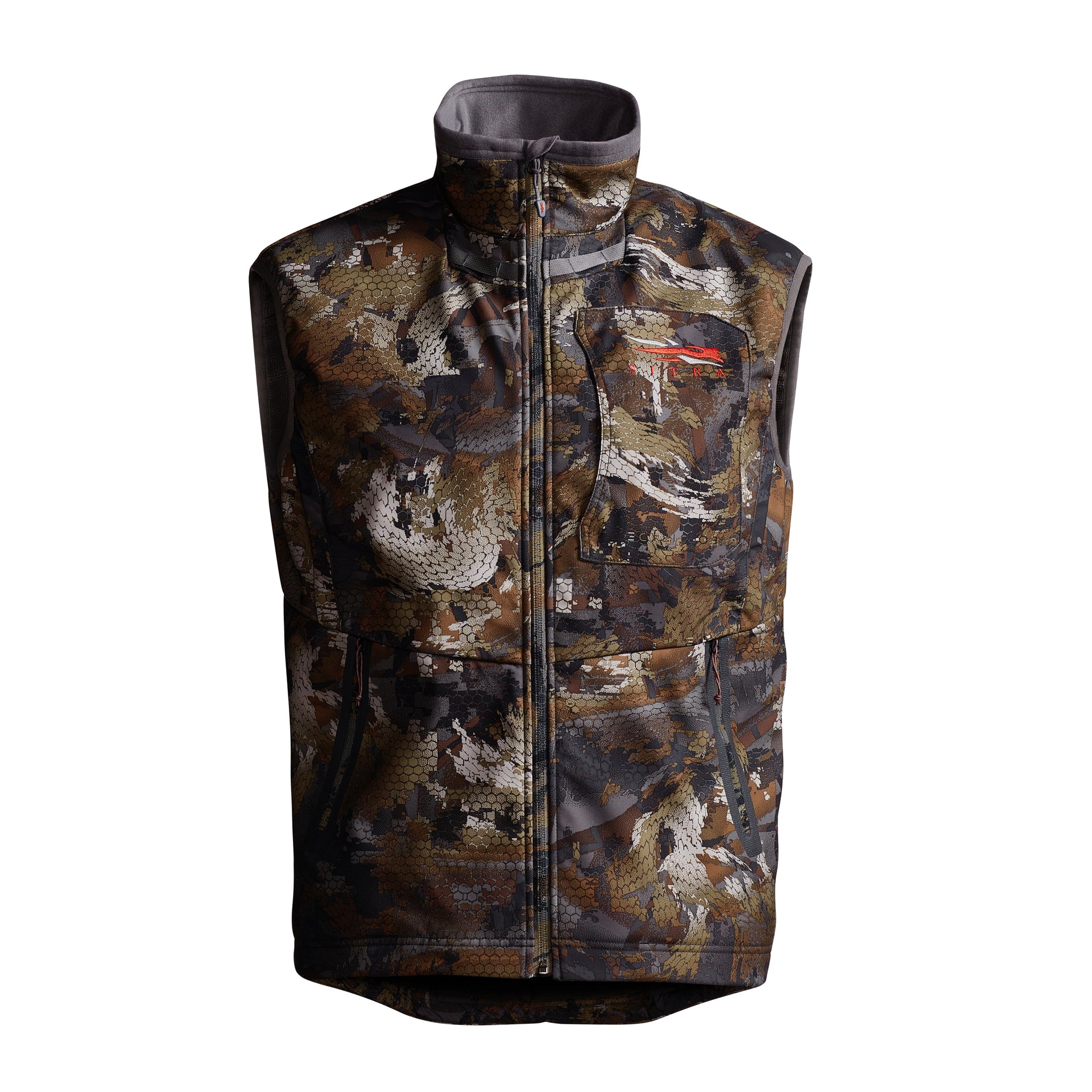 Sitka discount Vest