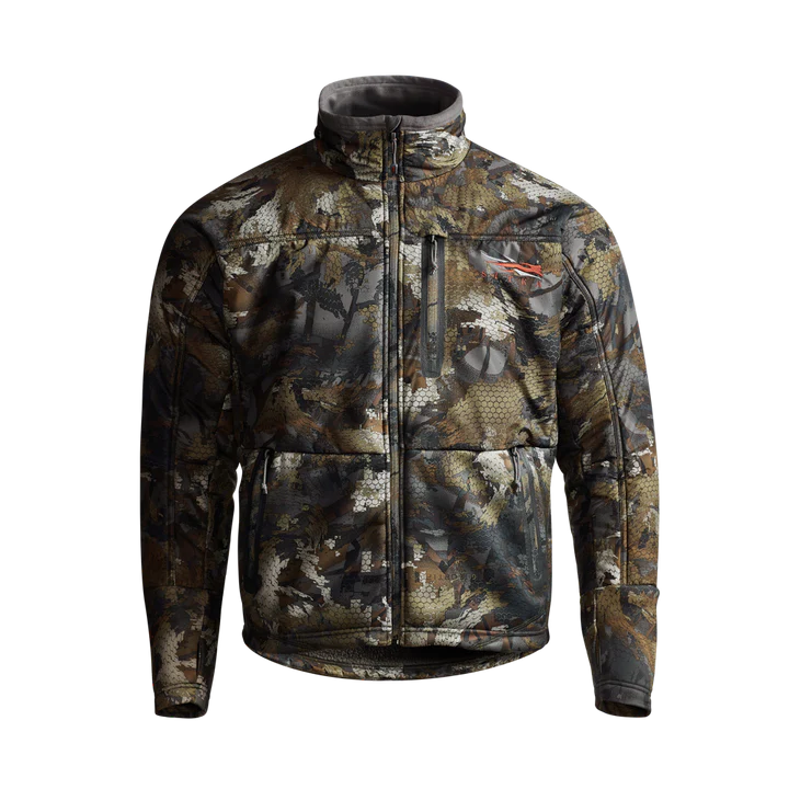 Sitka duck oven sales