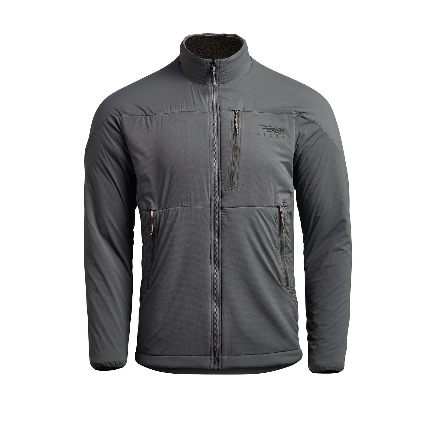 Sitka Ambient Jacket