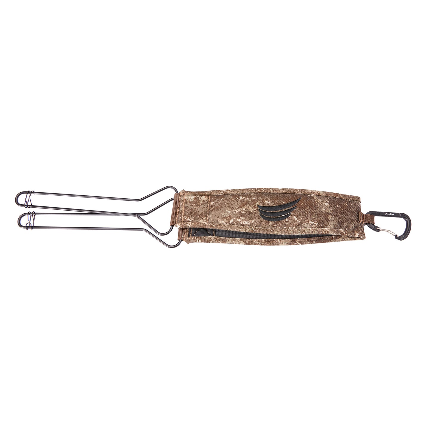 Magnum Floating Duck Strap - First Lite Darkwater™