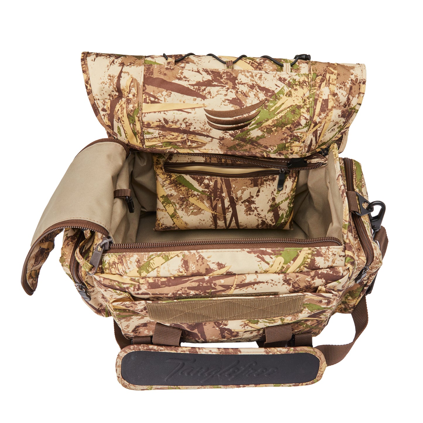 Pit Bag - First Lite Typha™