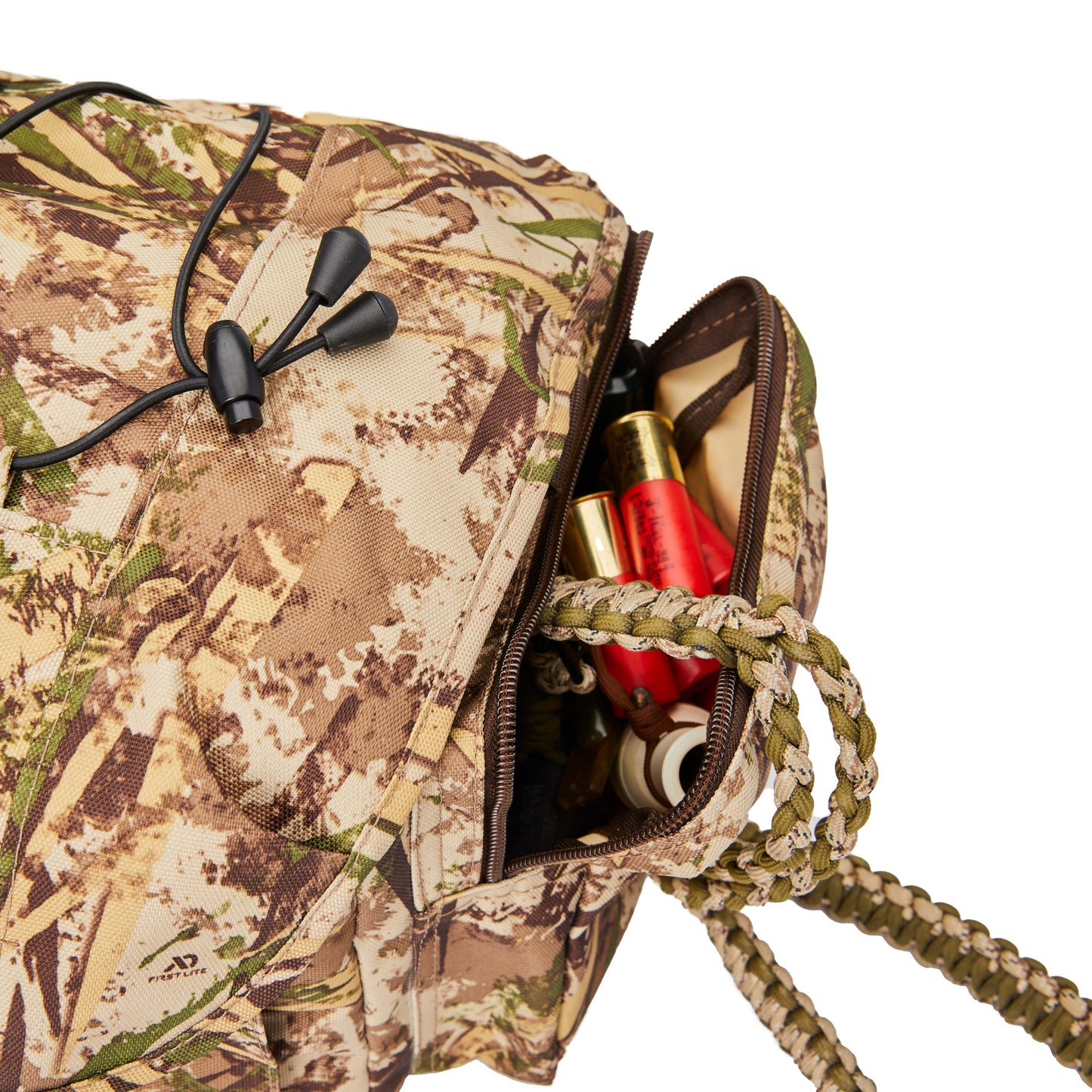 Pit Bag - First Lite Typha™