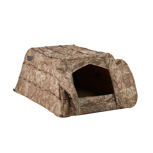 Little Buddy Dog Blind - First Lite Darkwater™