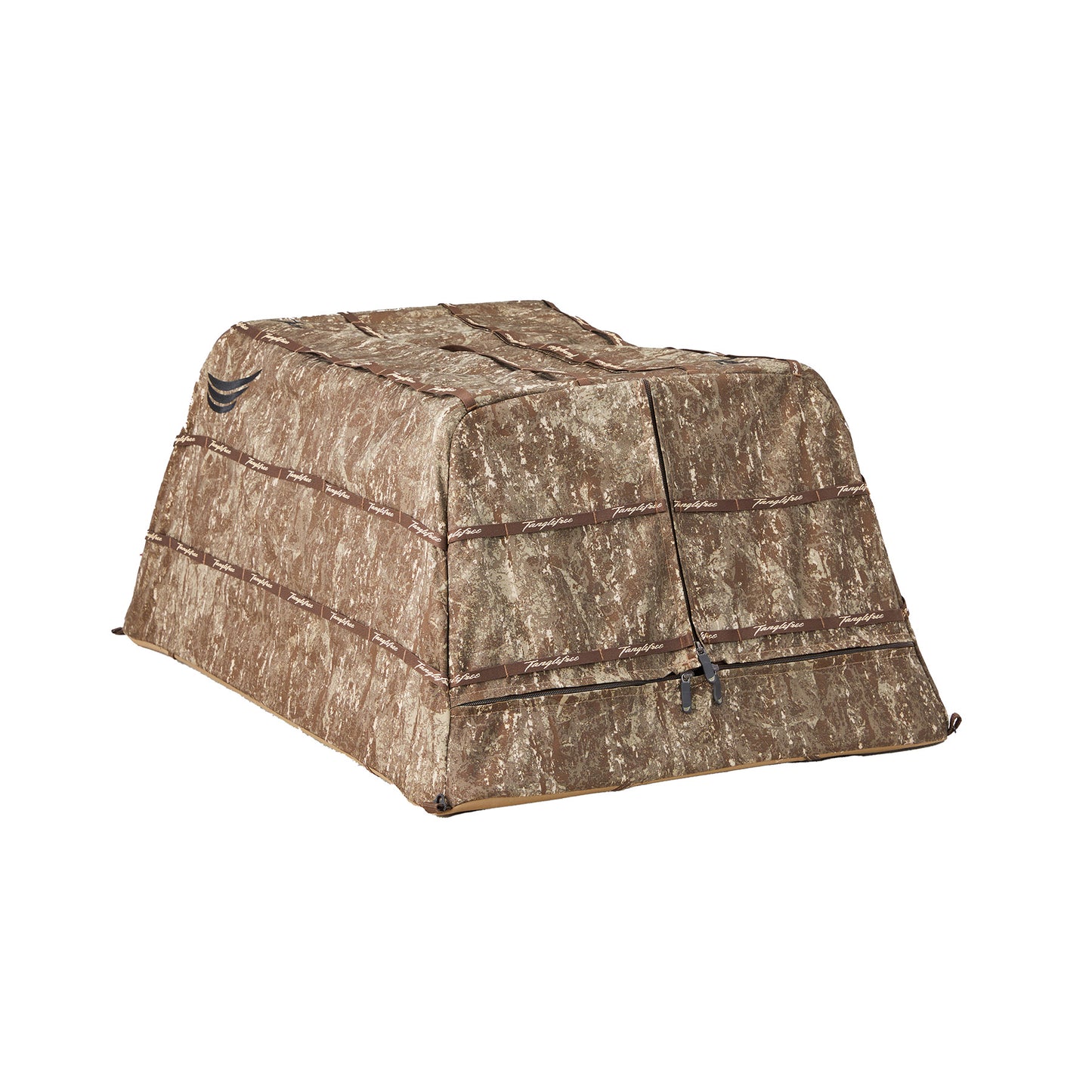 Little Buddy Dog Blind - First Lite Darkwater™