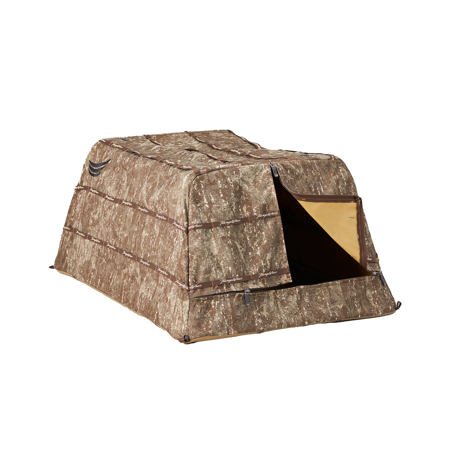 Little Buddy Dog Blind - First Lite Darkwater™