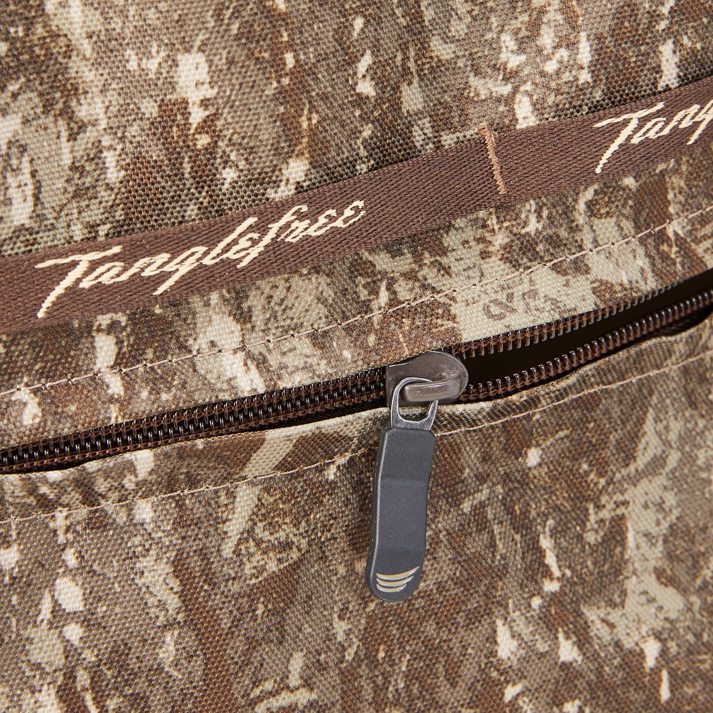 Little Buddy Dog Blind - First Lite Darkwater™