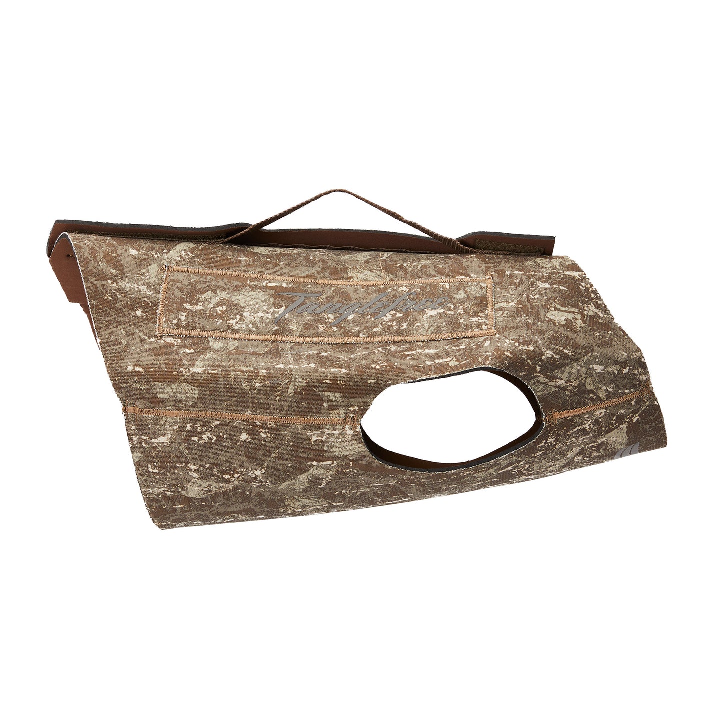 Dog Vest - First Lite Darkwater™