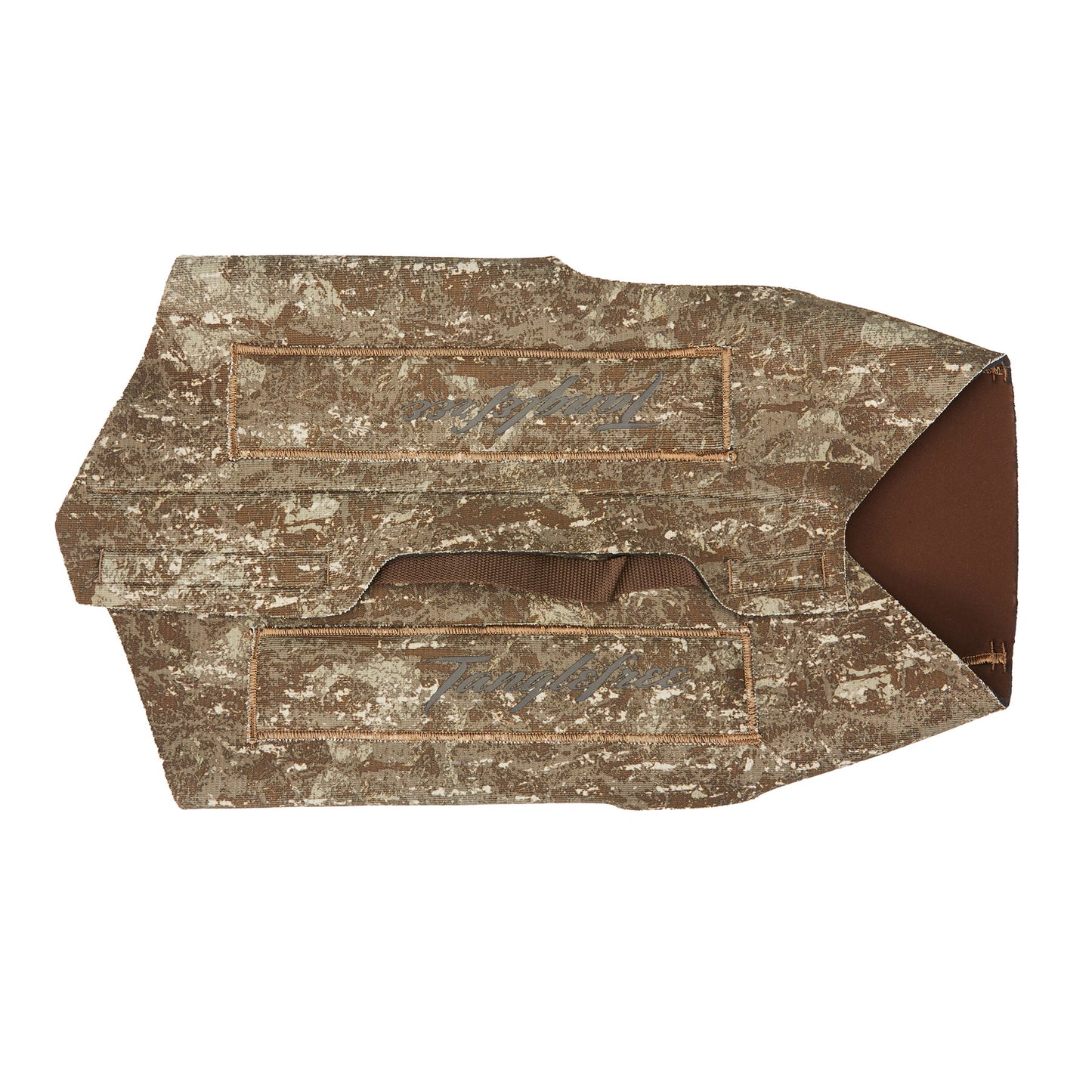 Dog Vest - First Lite Darkwater™
