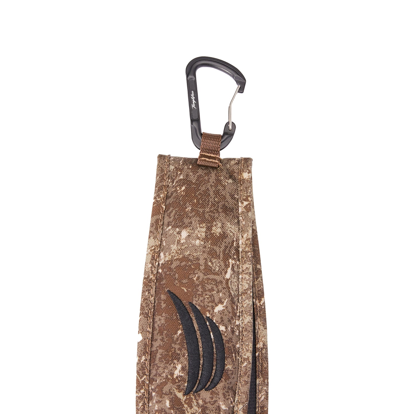 Magnum Floating Duck Strap - First Lite Darkwater™