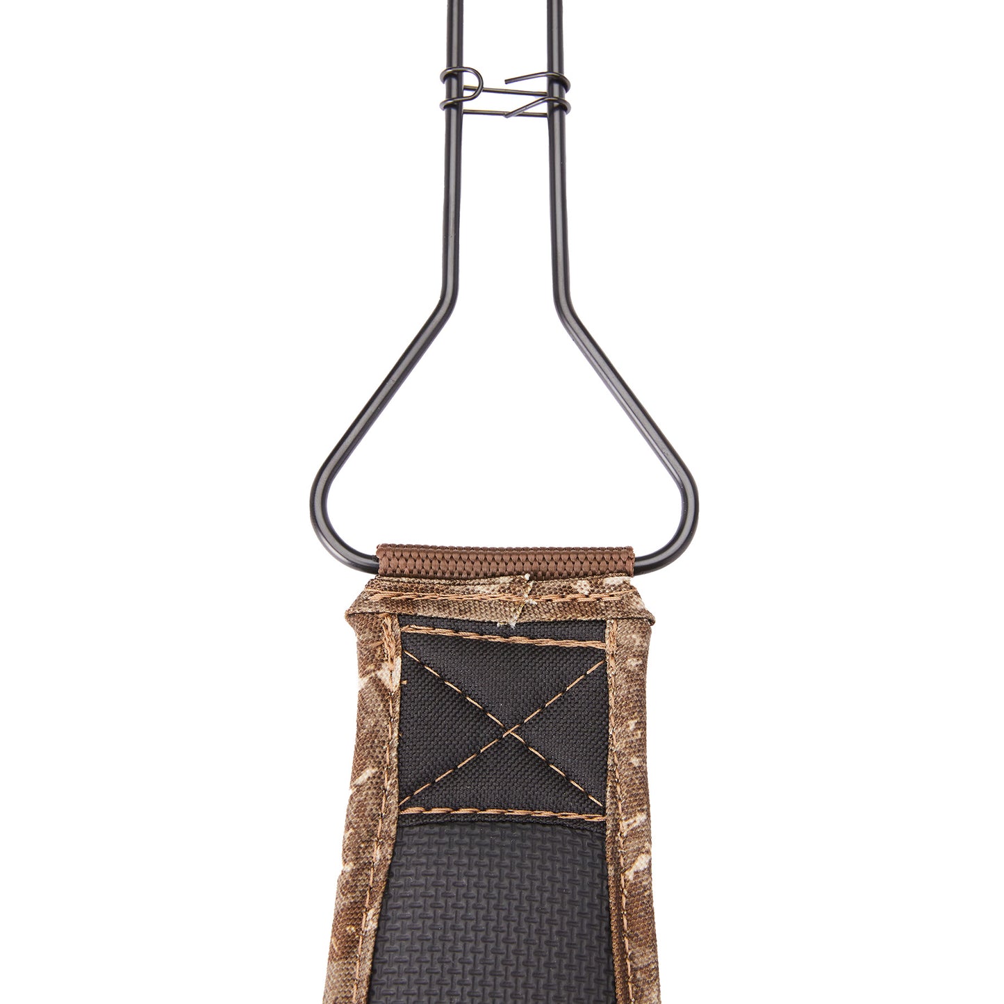 Magnum Floating Duck Strap - First Lite Darkwater™