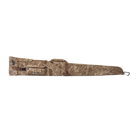 Floating Gun Case – First Lite Darkwater™