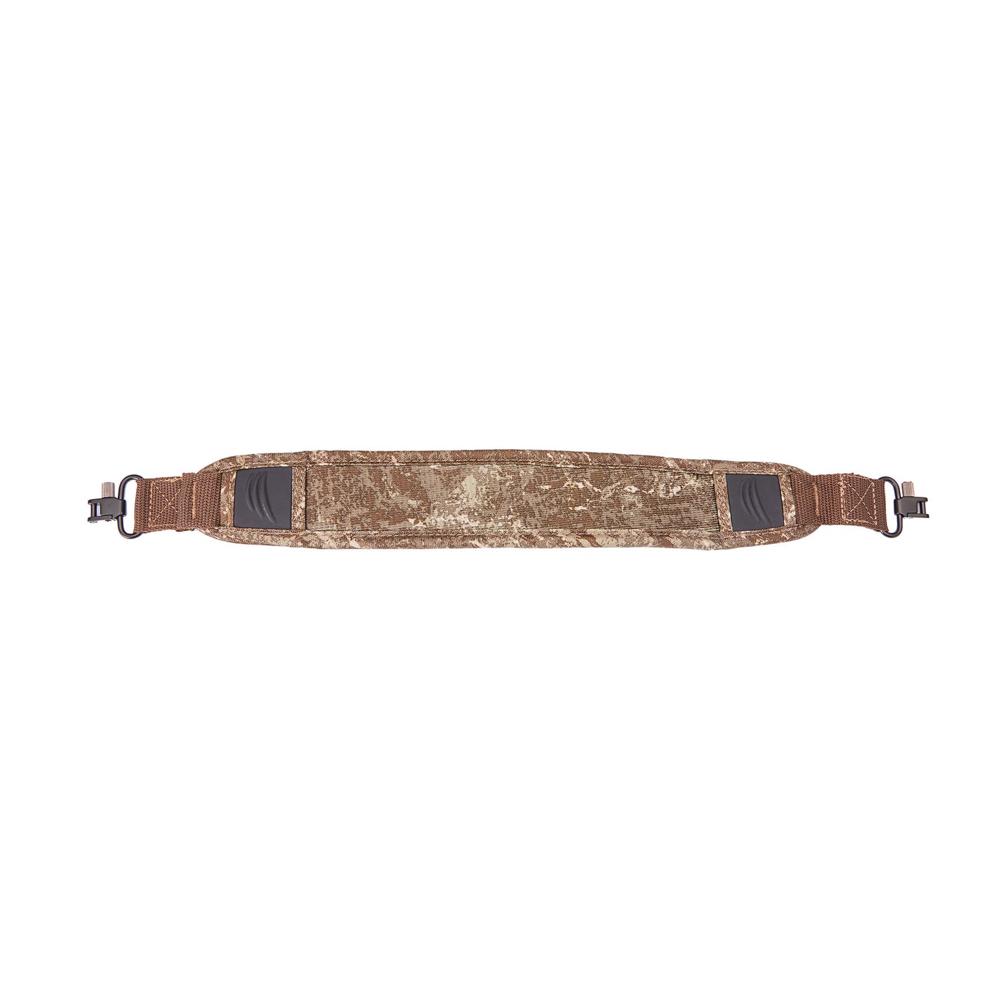 Gun Sling - First Lite Darkwater™