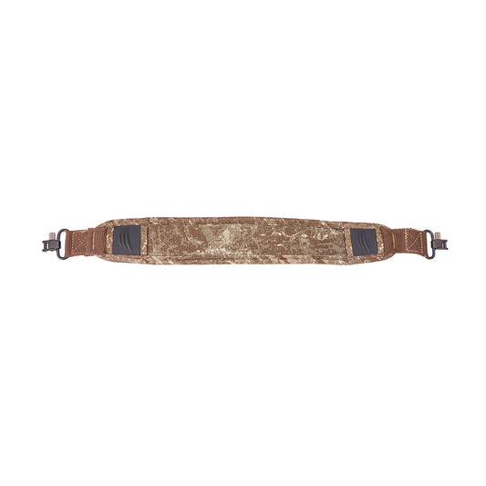 Gun Sling - First Lite Darkwater™