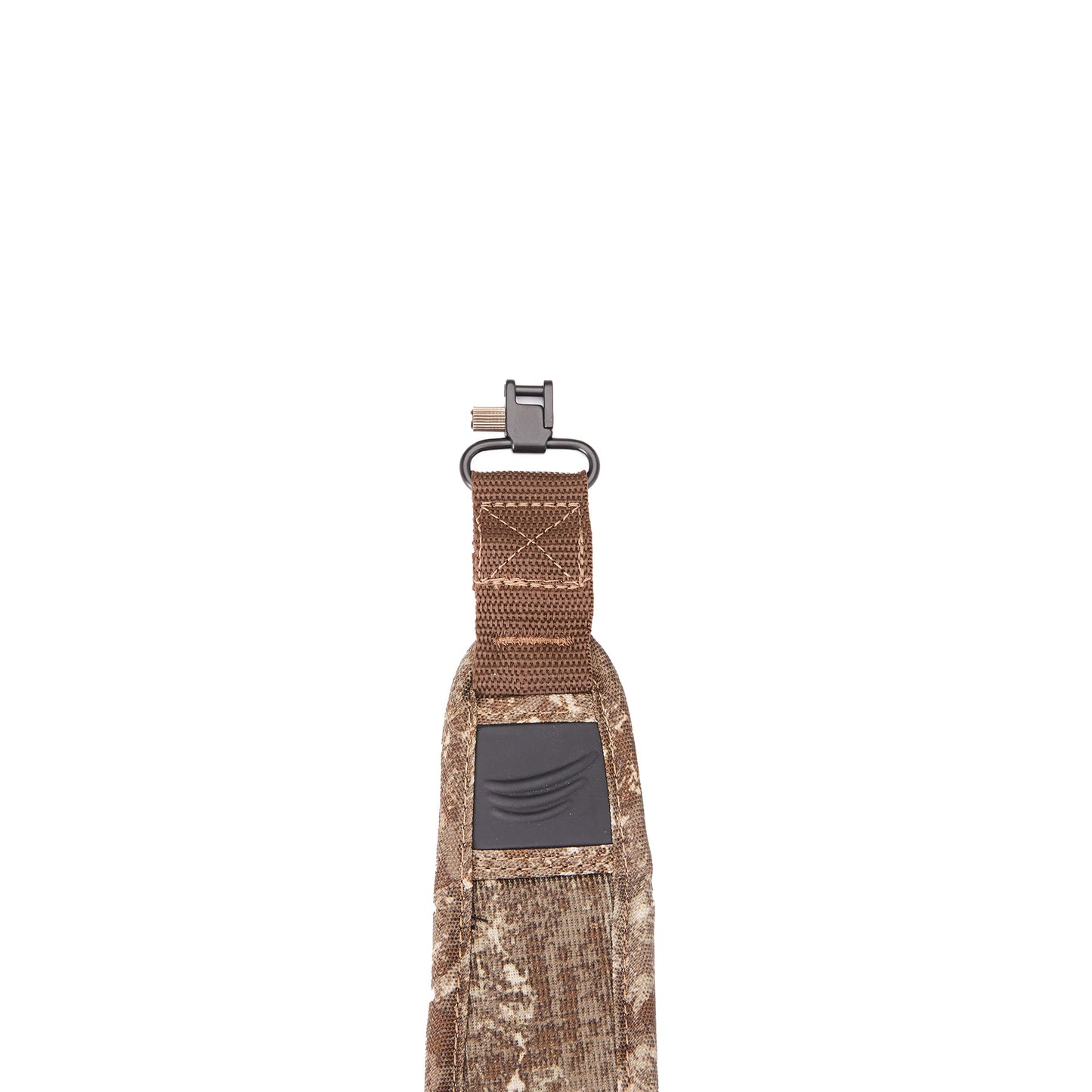 Gun Sling - First Lite Darkwater™