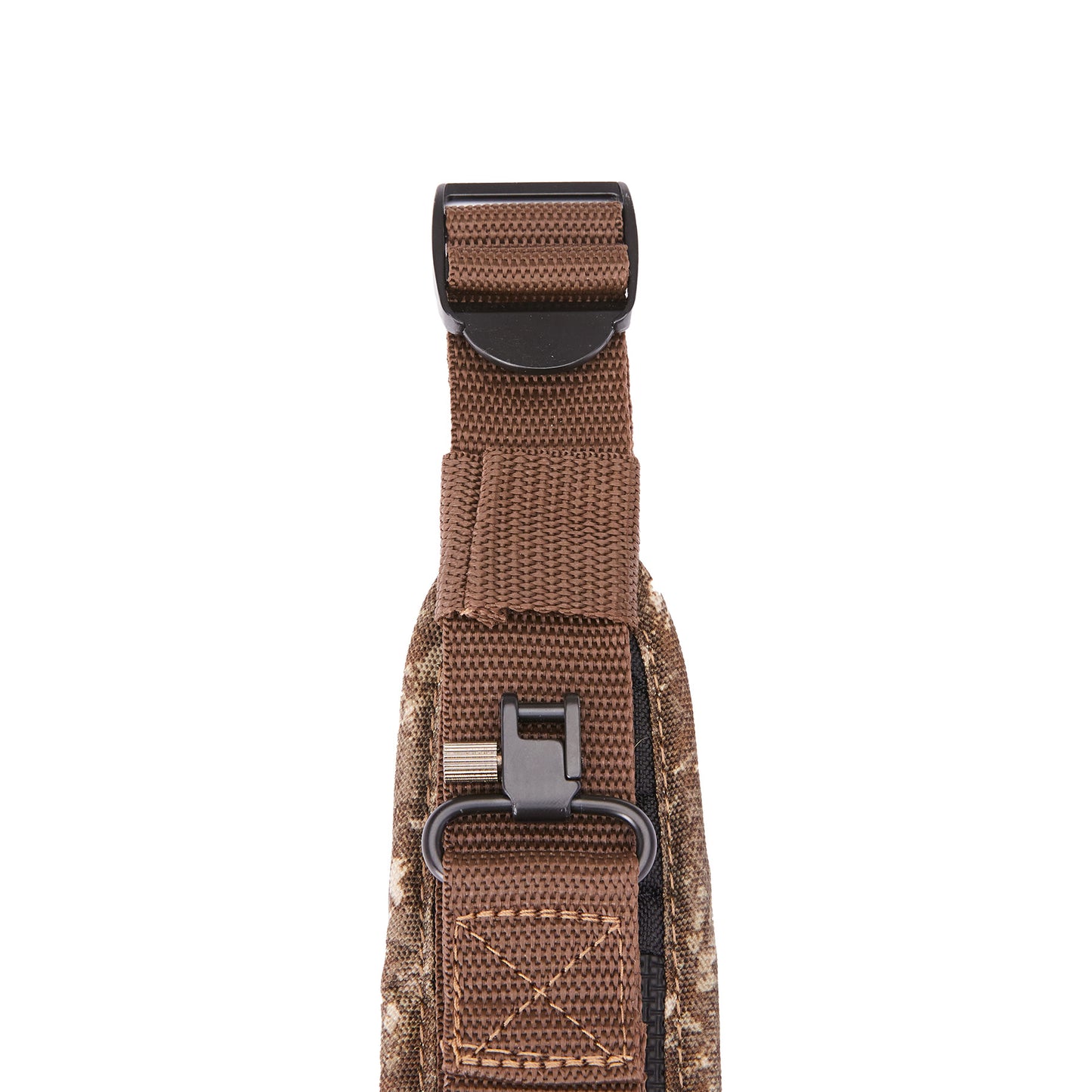 Gun Sling - First Lite Darkwater™