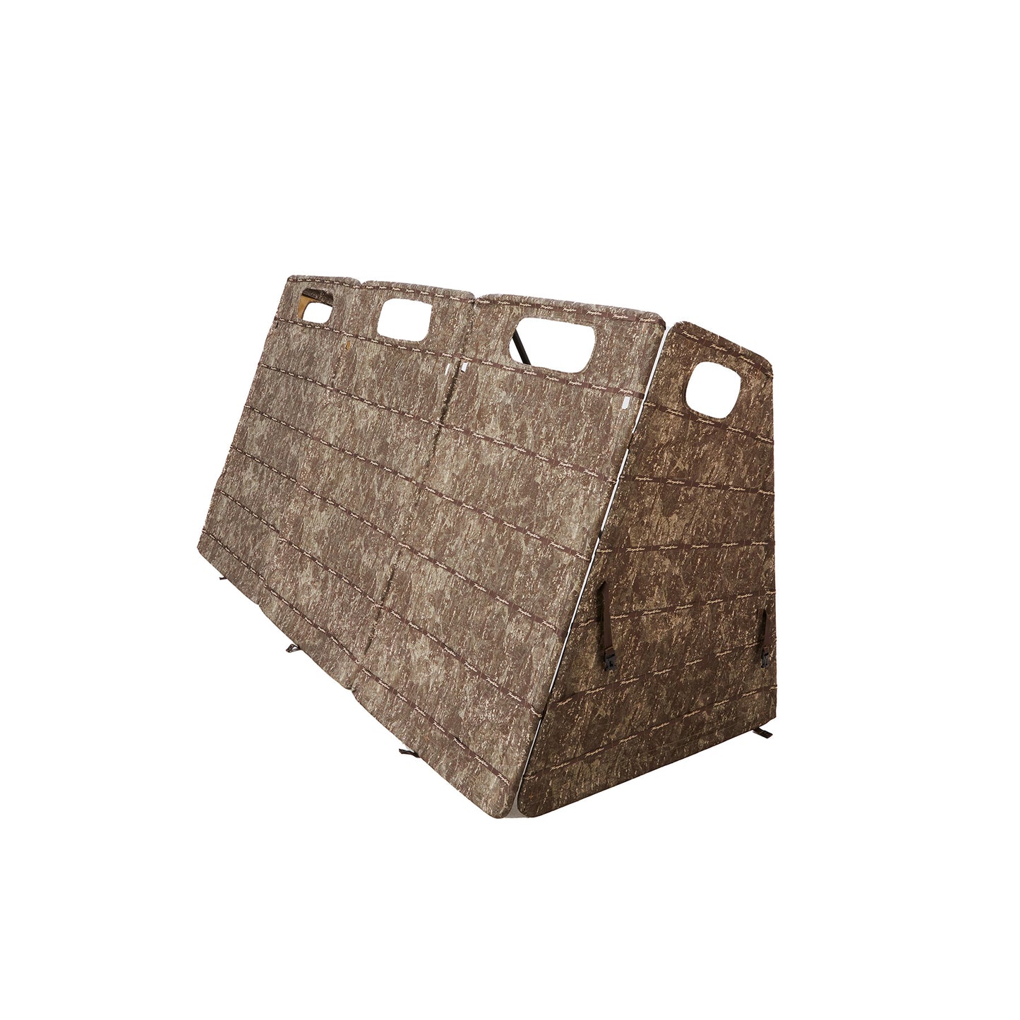 Panel Blind - First Lite Darkwater™