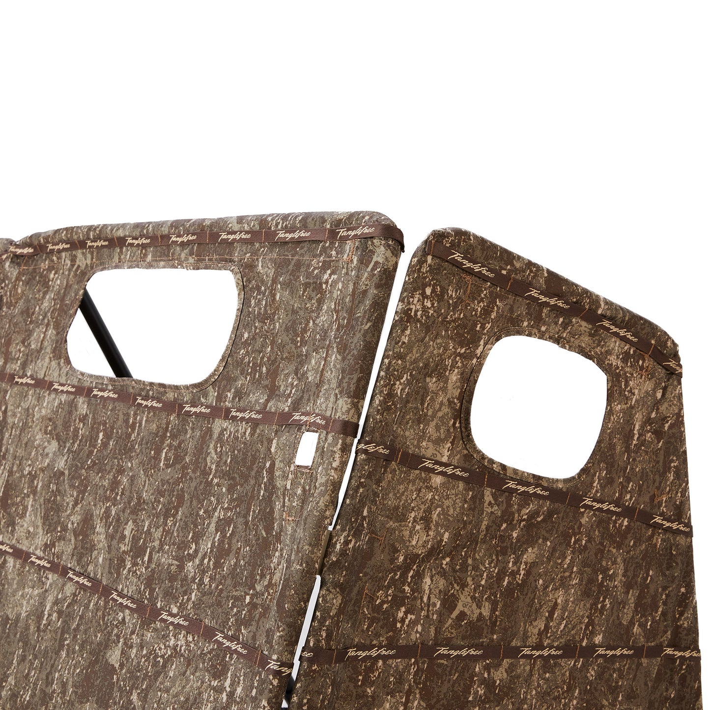 Panel Blind - First Lite Darkwater™