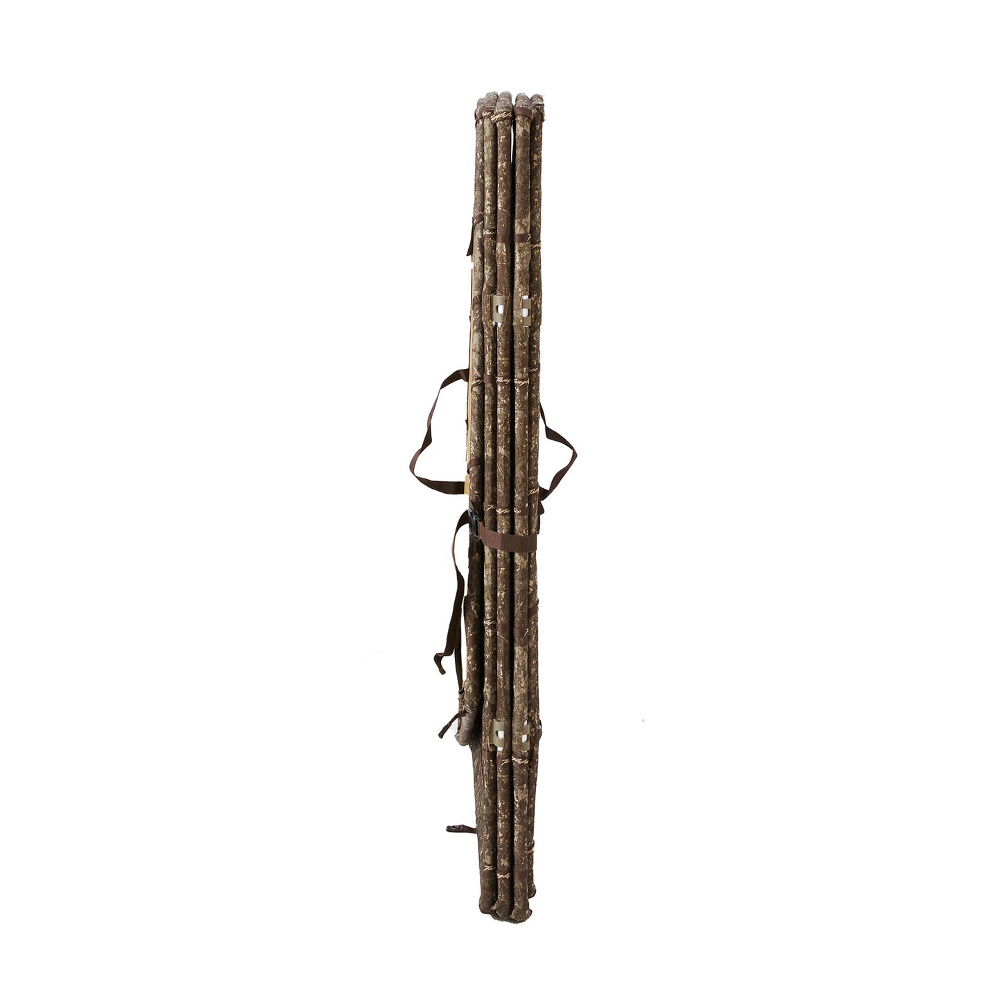 Panel Blind - First Lite Darkwater™