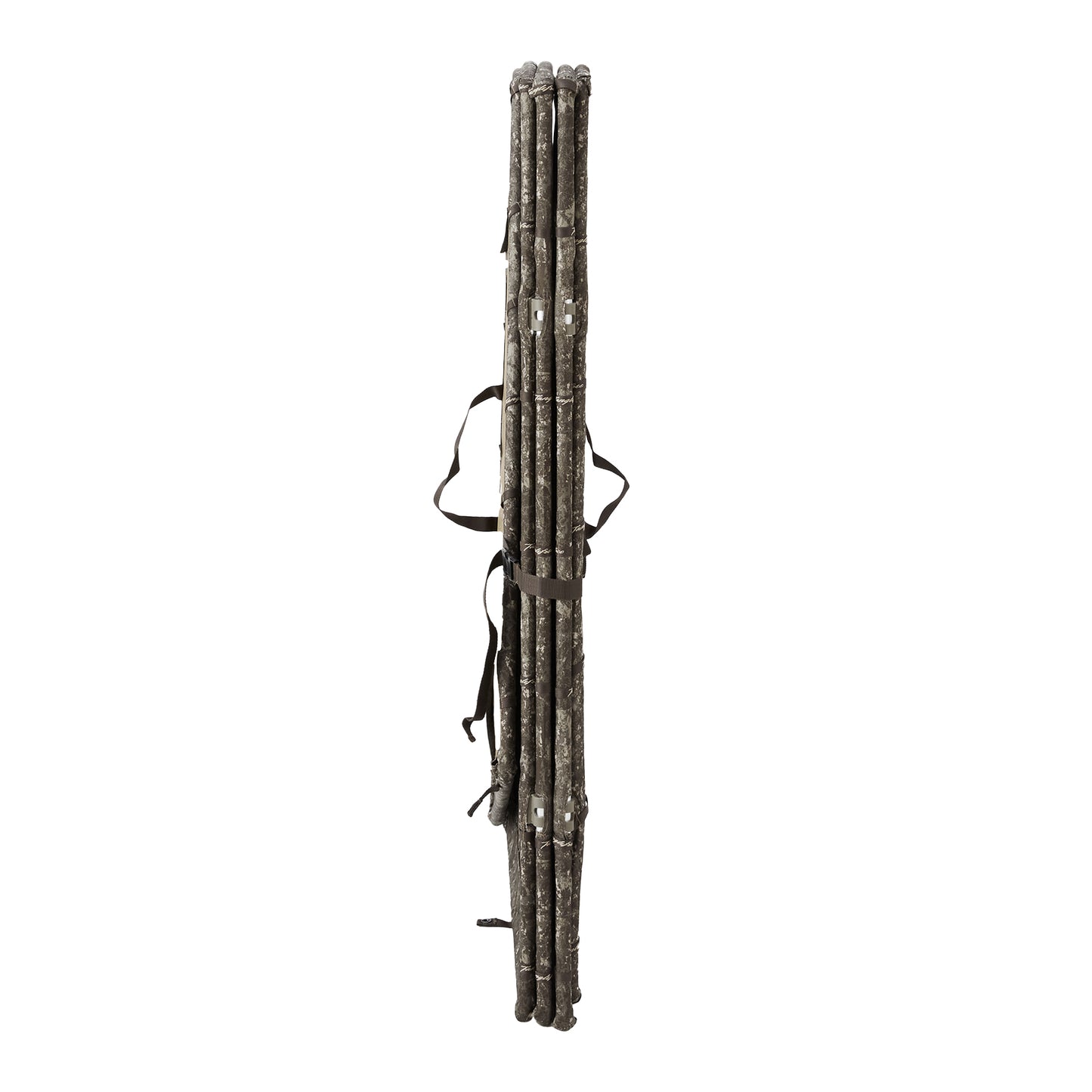 Panel Blind - First Lite Darkwater™