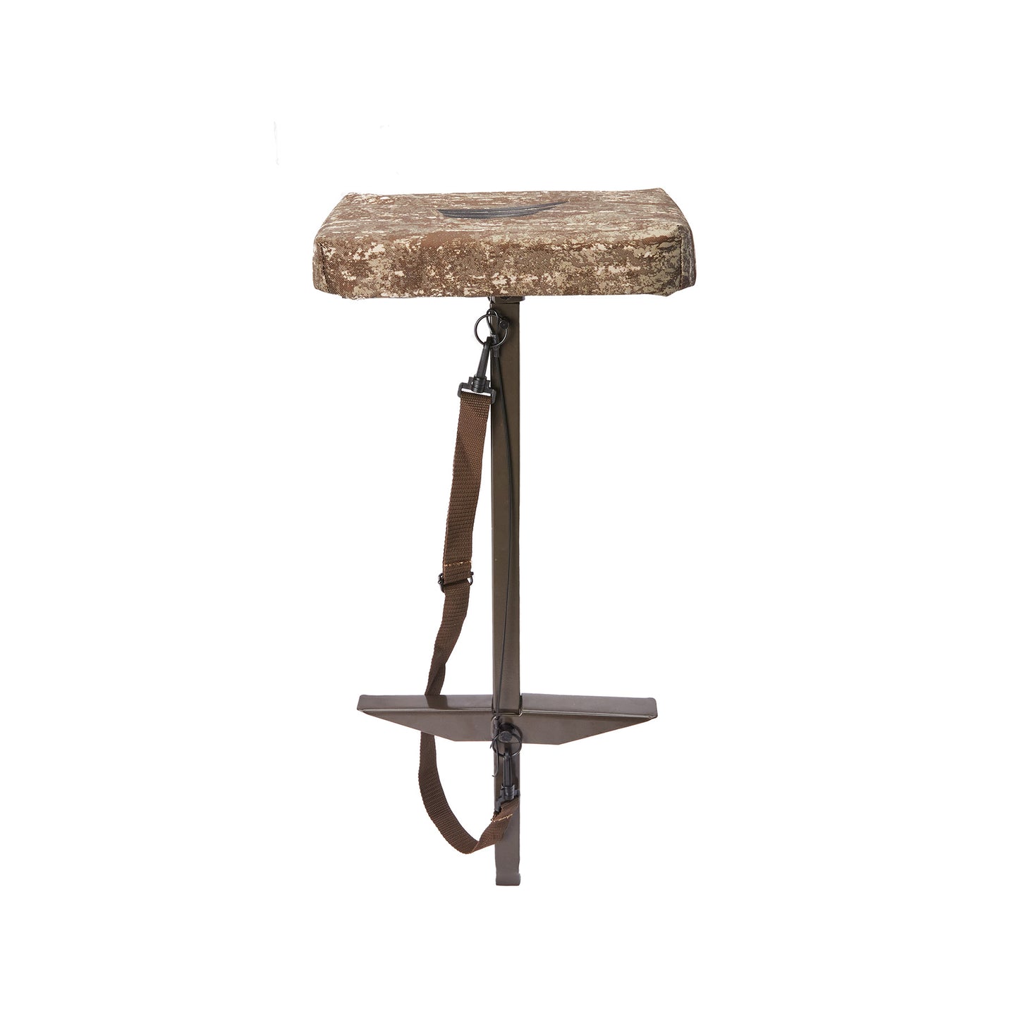 Puddle Stool - First Lite Darkwater™