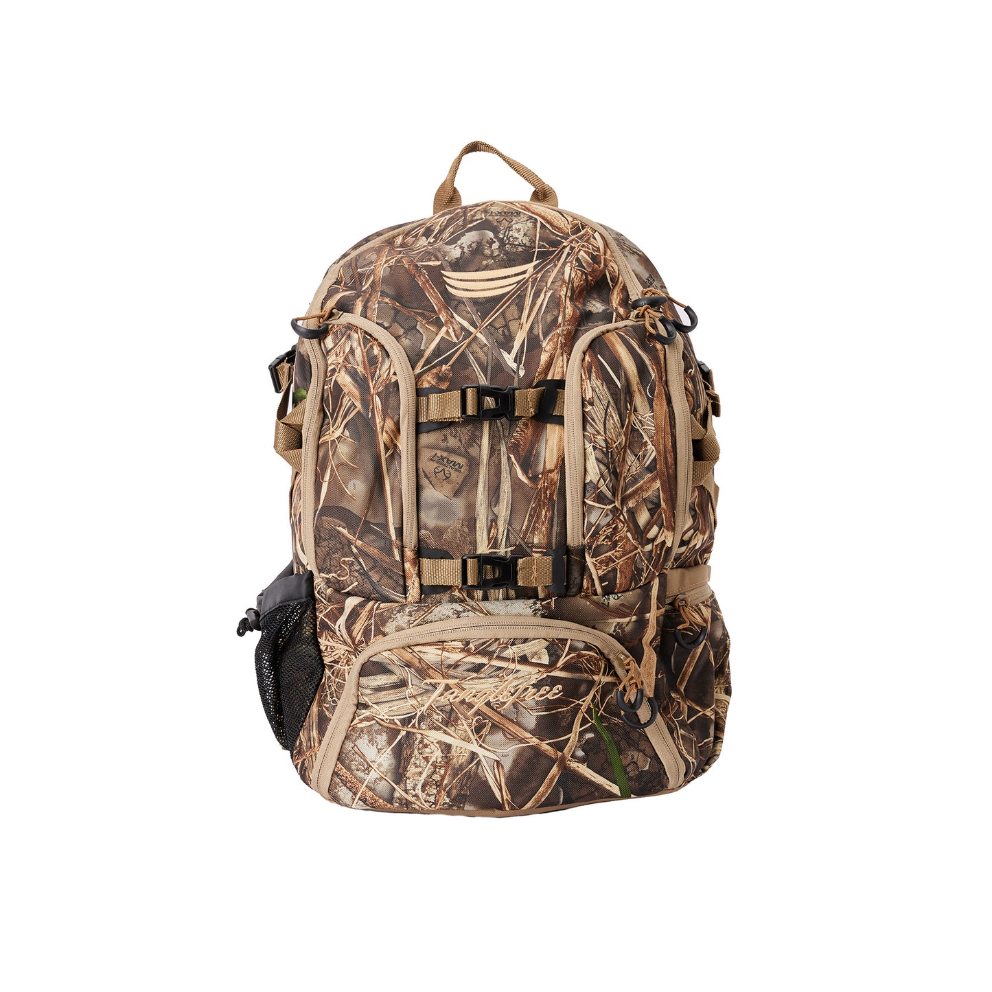 Tanglefree Backpack Max-7