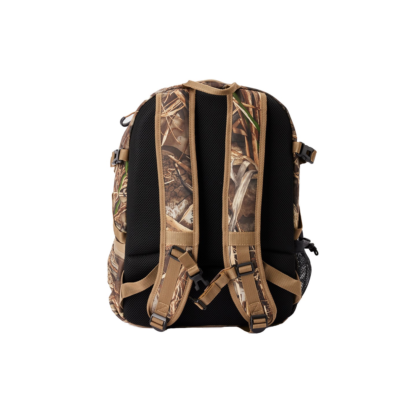 Tanglefree Backpack Max-7