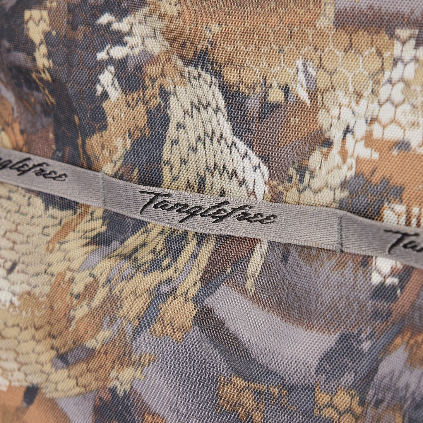 Flight Series Dog Blind - Optifade Timber