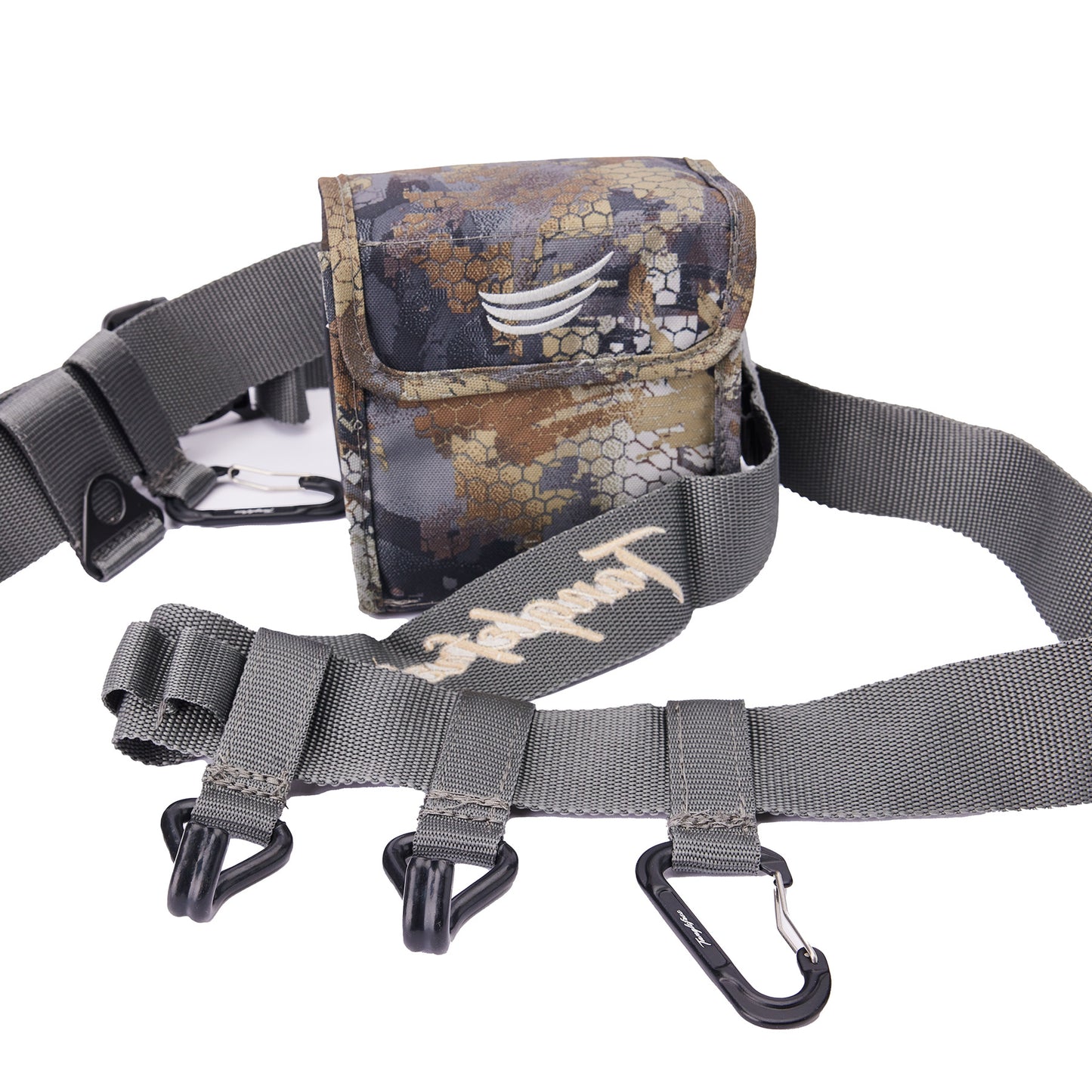 Timber Strap - Optifade Timber