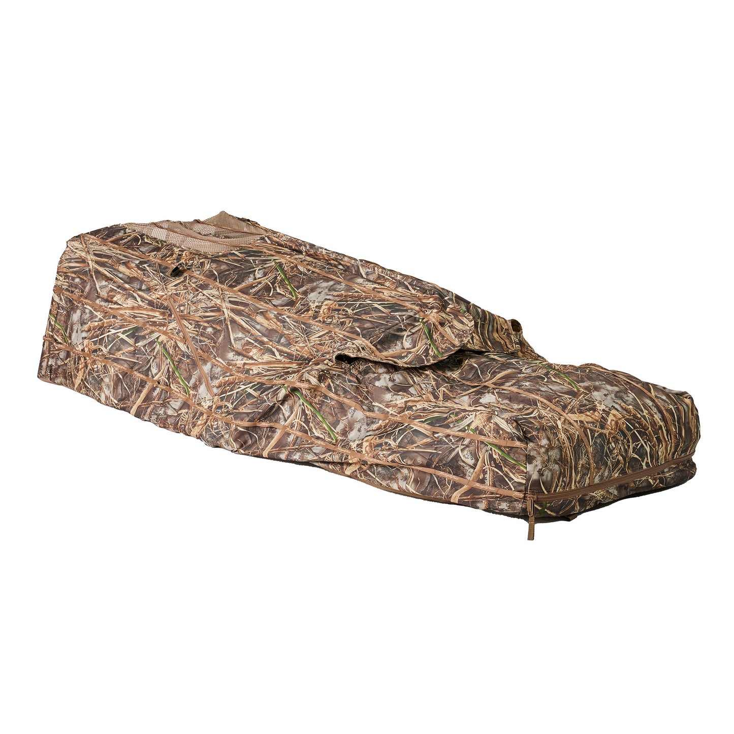 Dead Zone Blind - Max-7