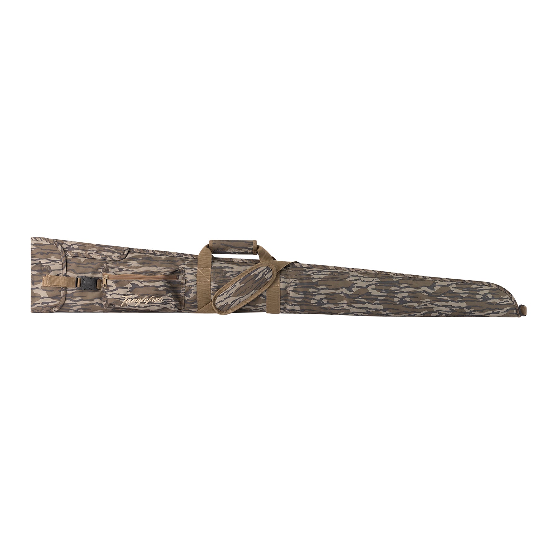 Floating Gun Case – Original Bottomland – Tanglefree Shop Floating Gun Case – Original Bottomland – Tanglefree Shop