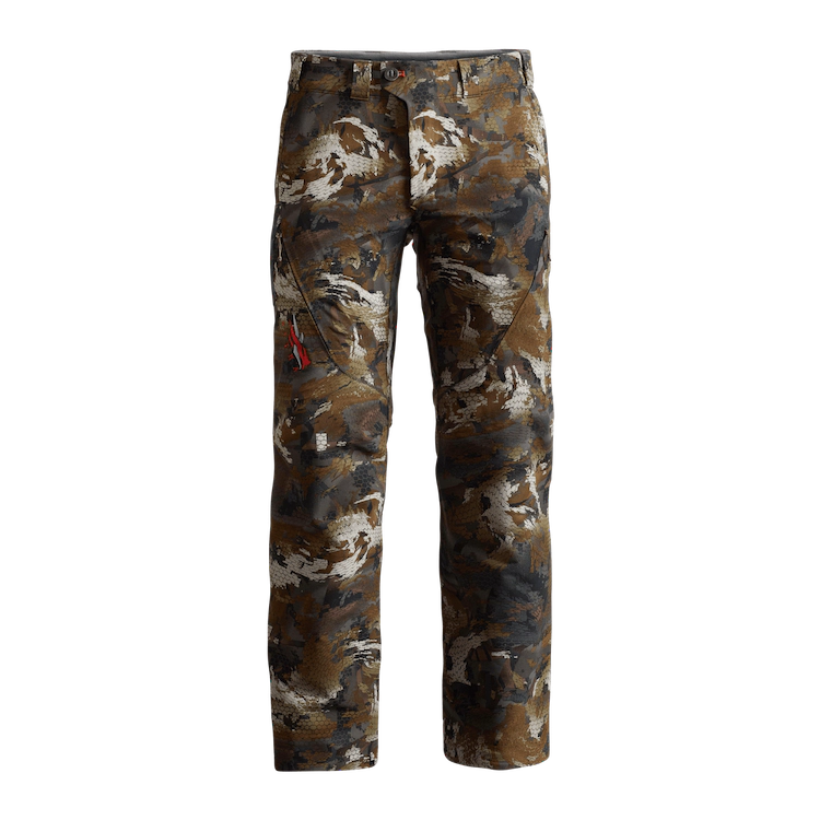 Sitka discount camo pants