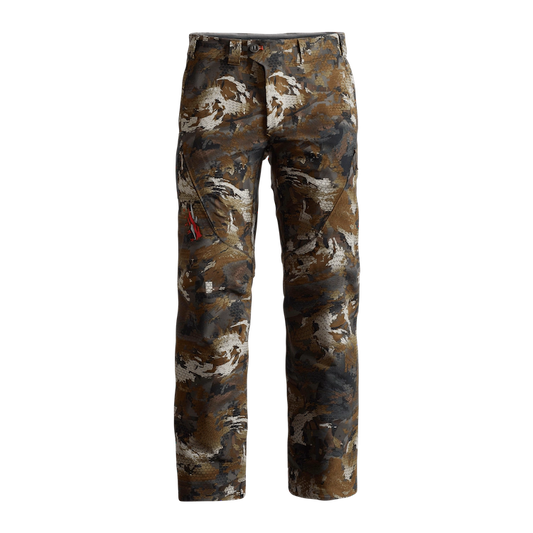 Sitka Grinder Pant Optifade Timber