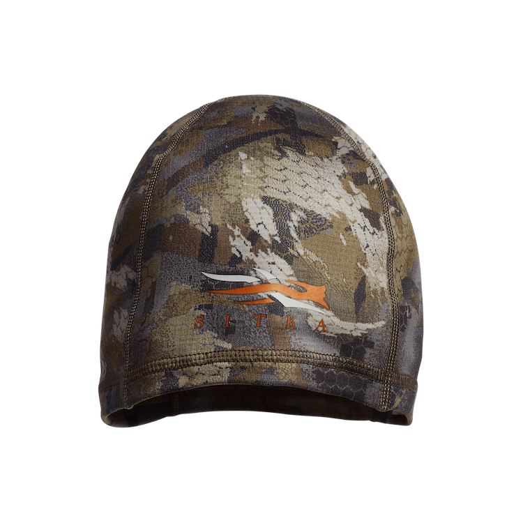 Sitka sales waterfowl beanie