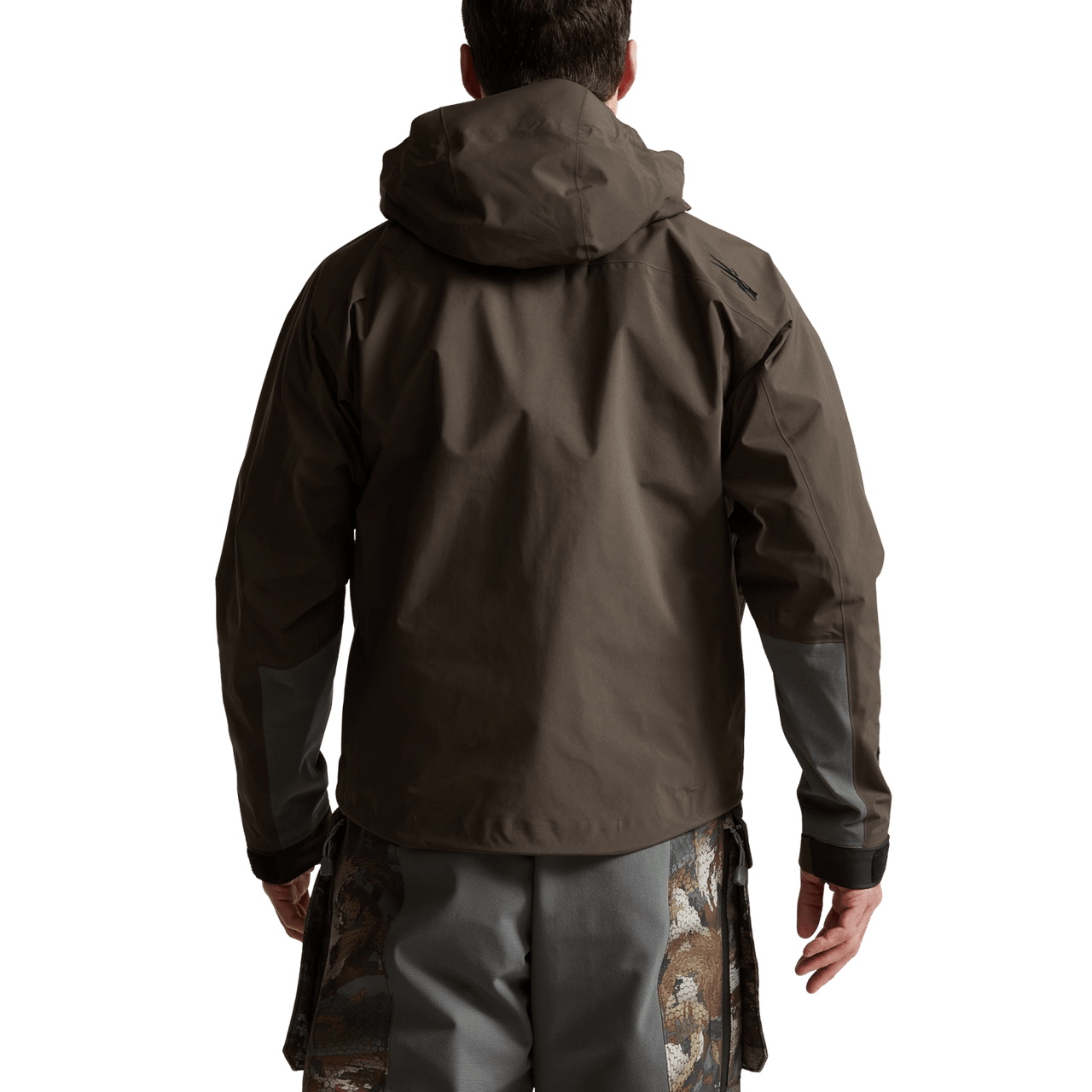 Sitka Delta PRO Wading Jacket - Earth