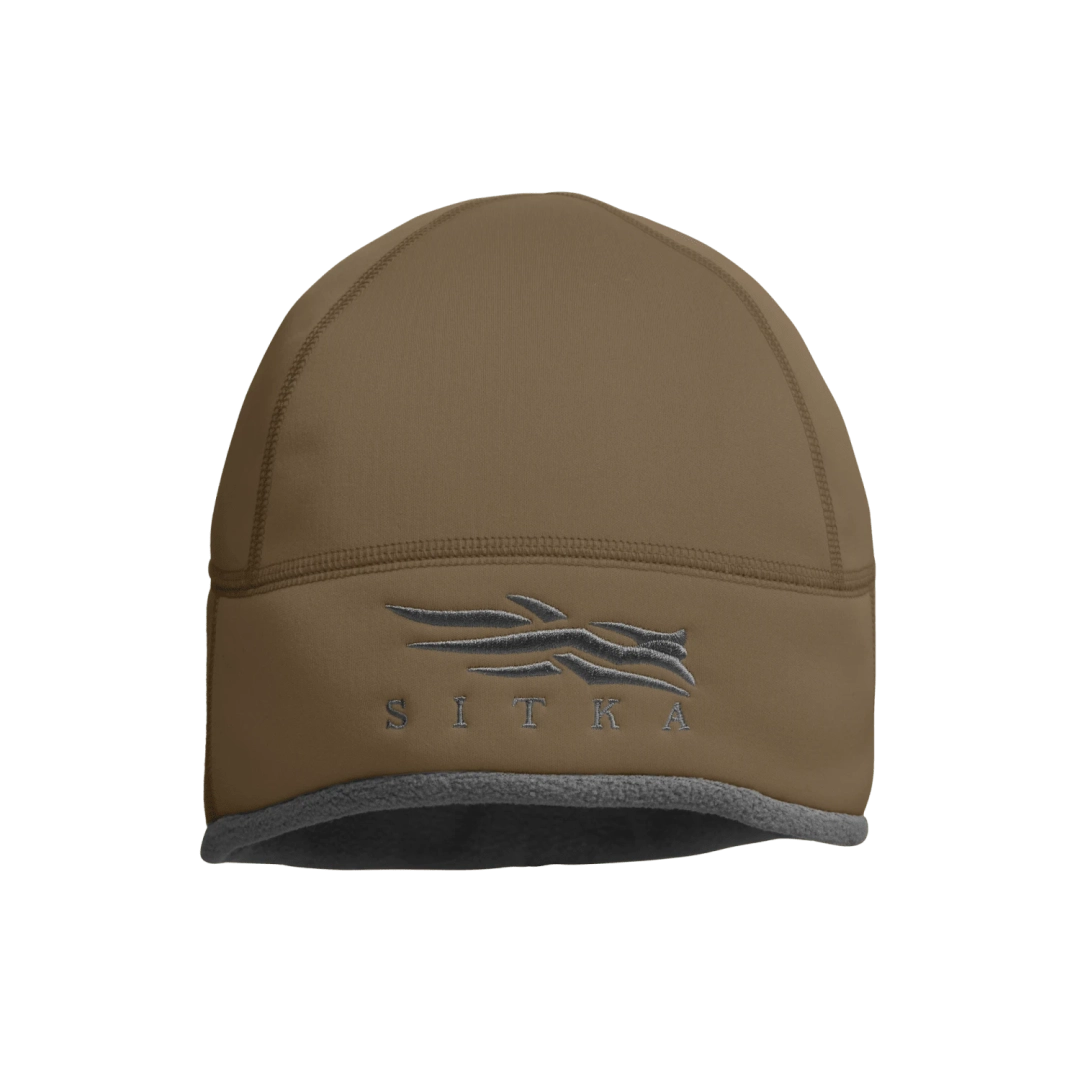 Sitka Jetstream WS Beanie - Coyote