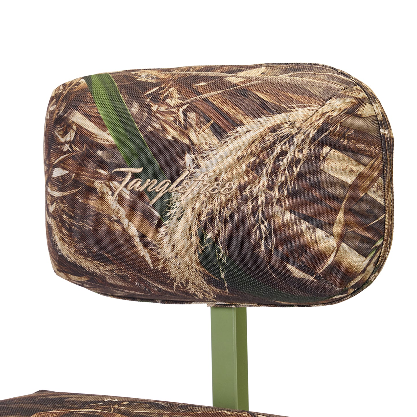Blind Stool - Max-5