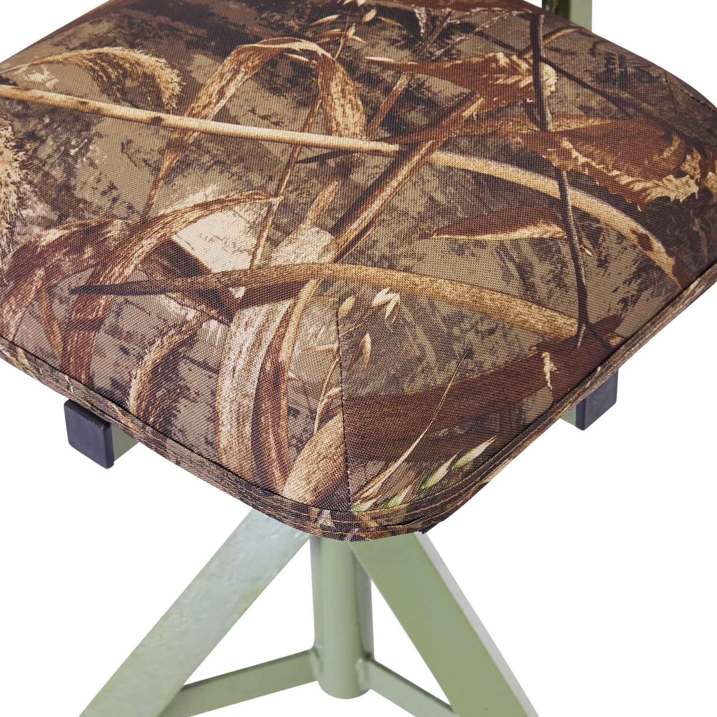 Blind Stool - Max-5