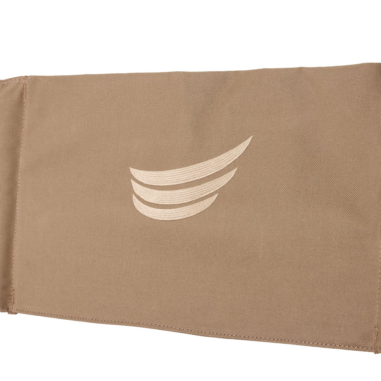 Folding Hunting Chair - Dirt