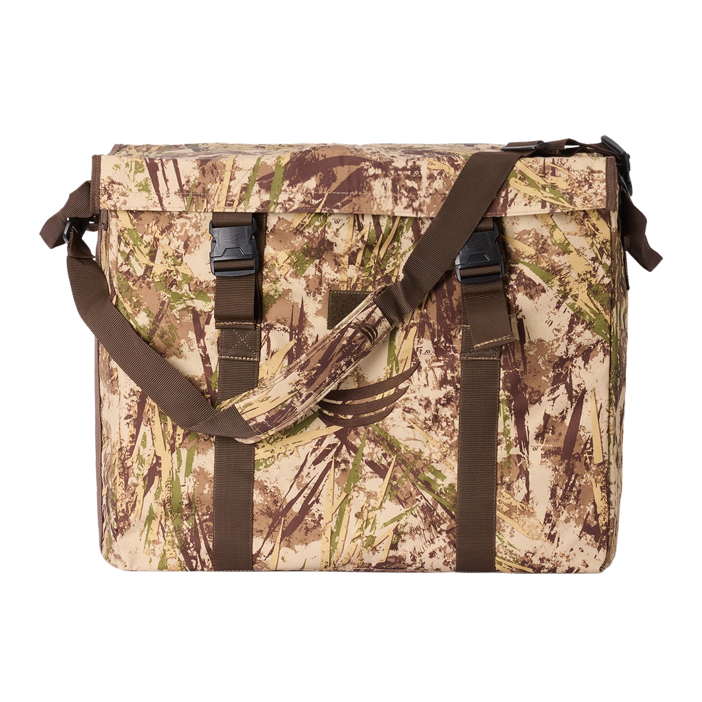 Skinny Decoy Bag - First Lite Typha™