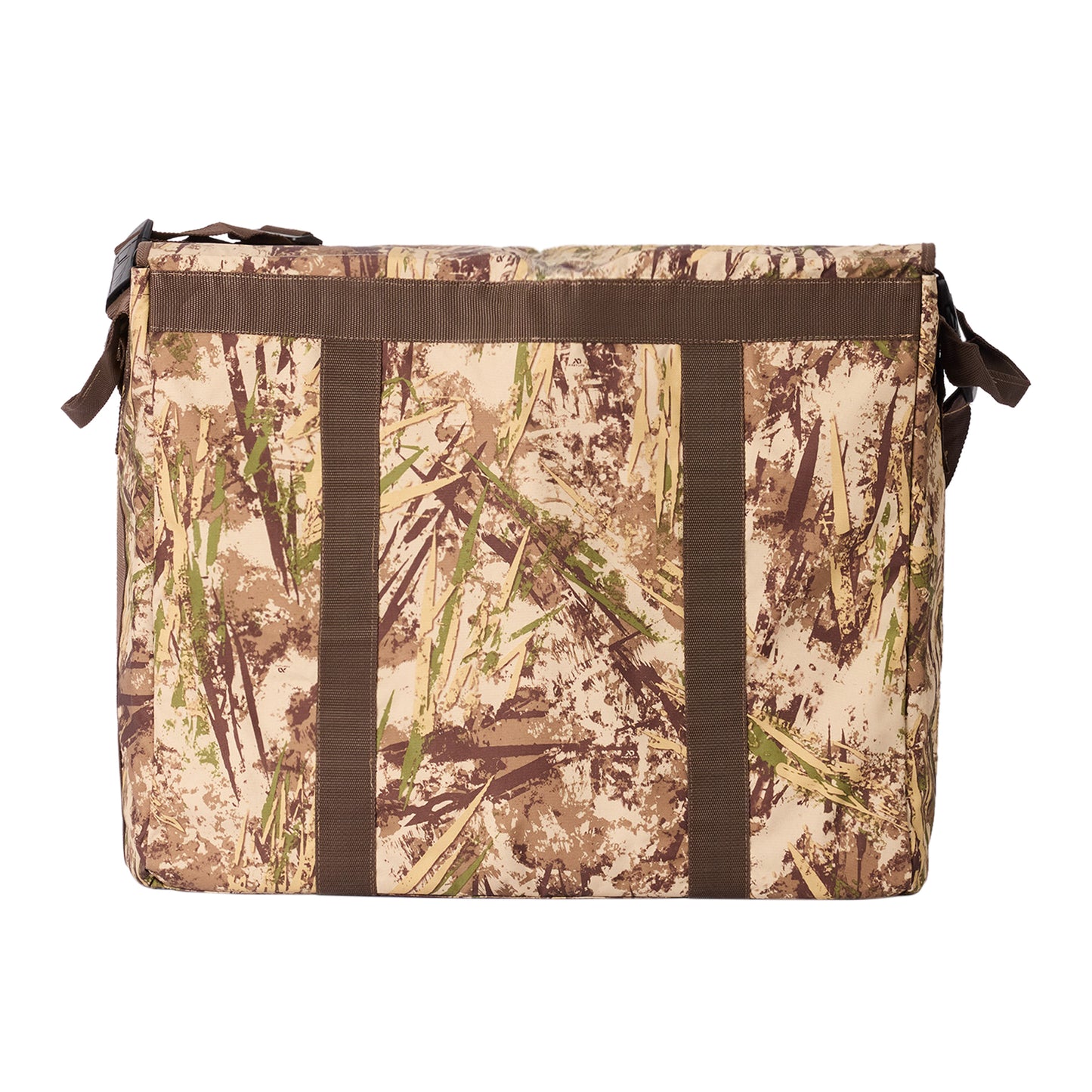 Skinny Decoy Bag - First Lite Typha™