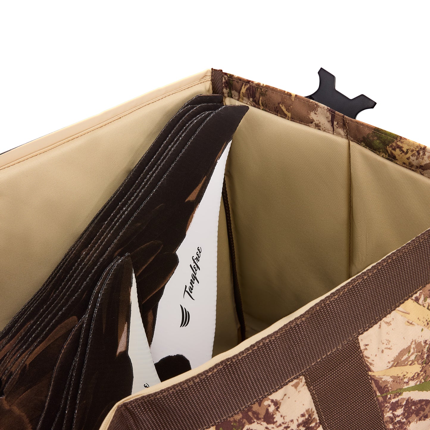 Skinny Decoy Bag - First Lite Typha™