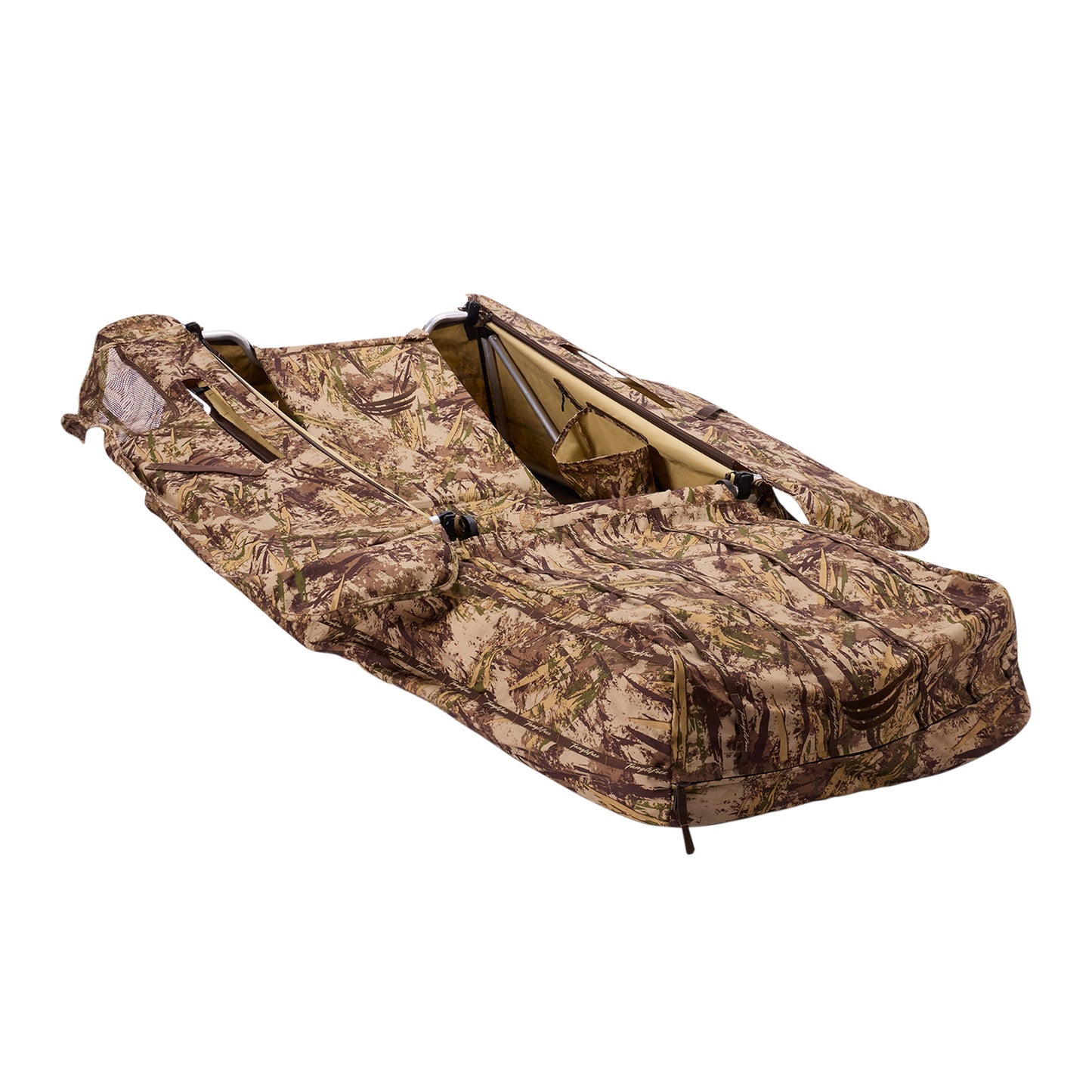 Dead Zone Blind - First Lite Typha™