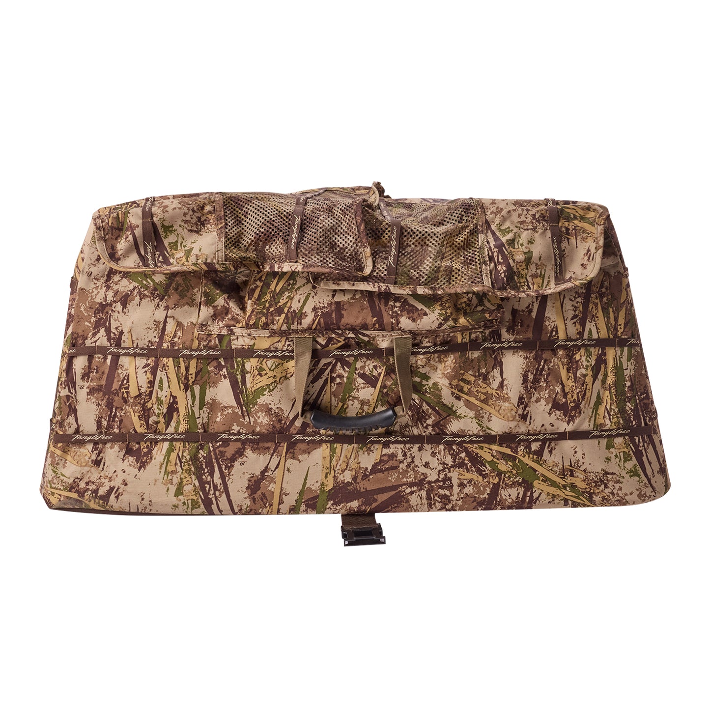 Dead Zone Blind - First Lite Typha™