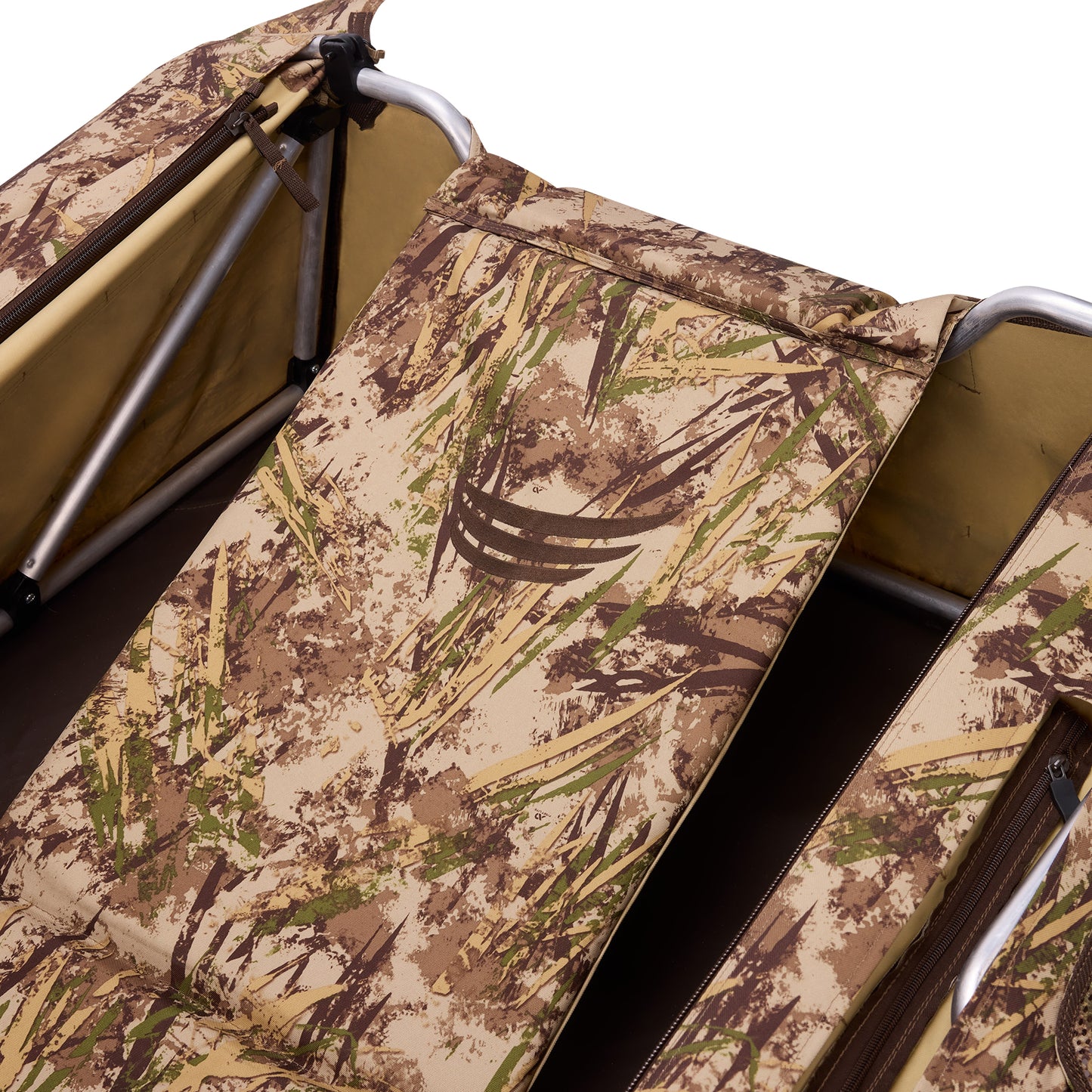 Dead Zone Blind - First Lite Typha™
