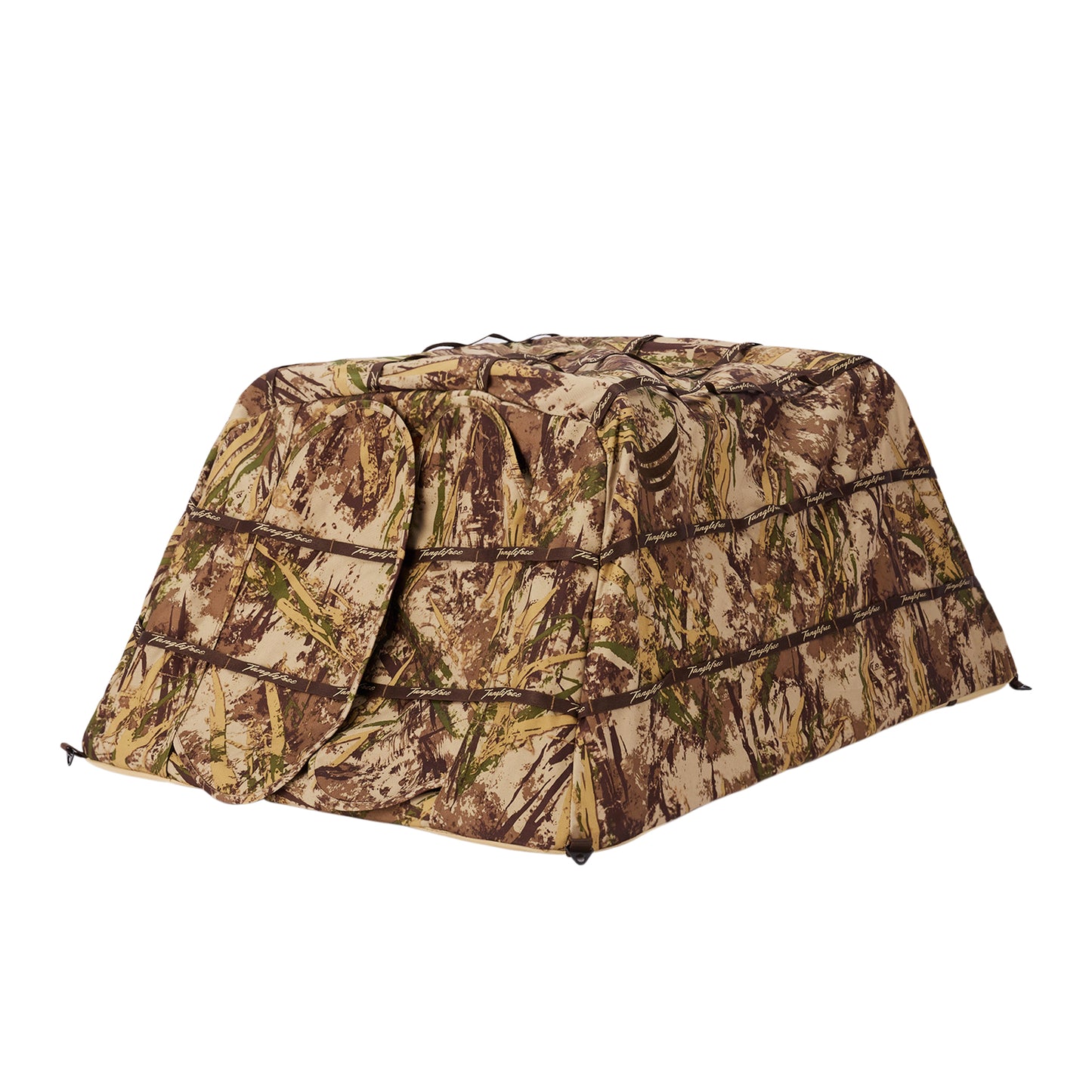 Little Buddy Dog Blind - First Lite Typha™