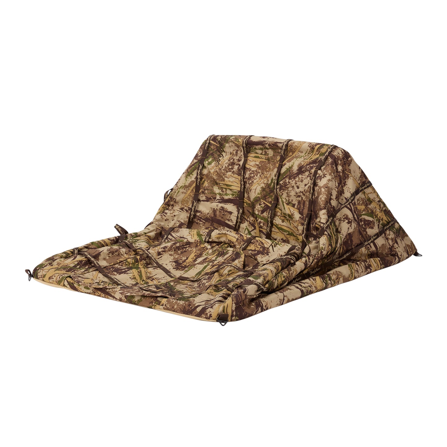 Little Buddy Dog Blind - First Lite Typha™