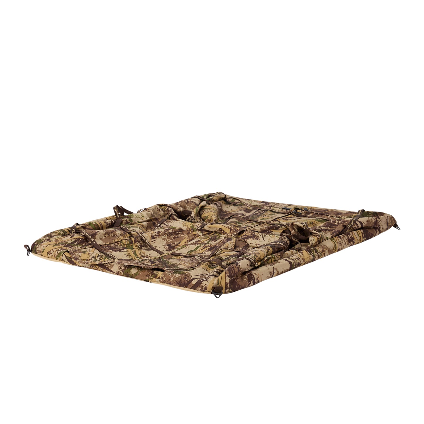 Little Buddy Dog Blind - First Lite Typha™