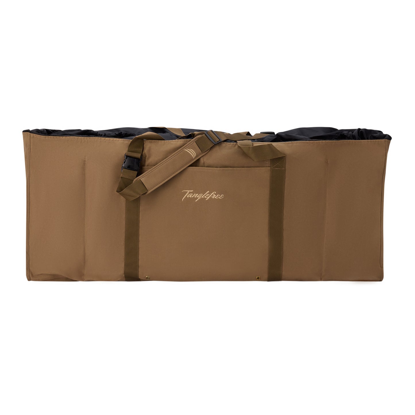12 Slot Mid-Size Goose Decoy Bag