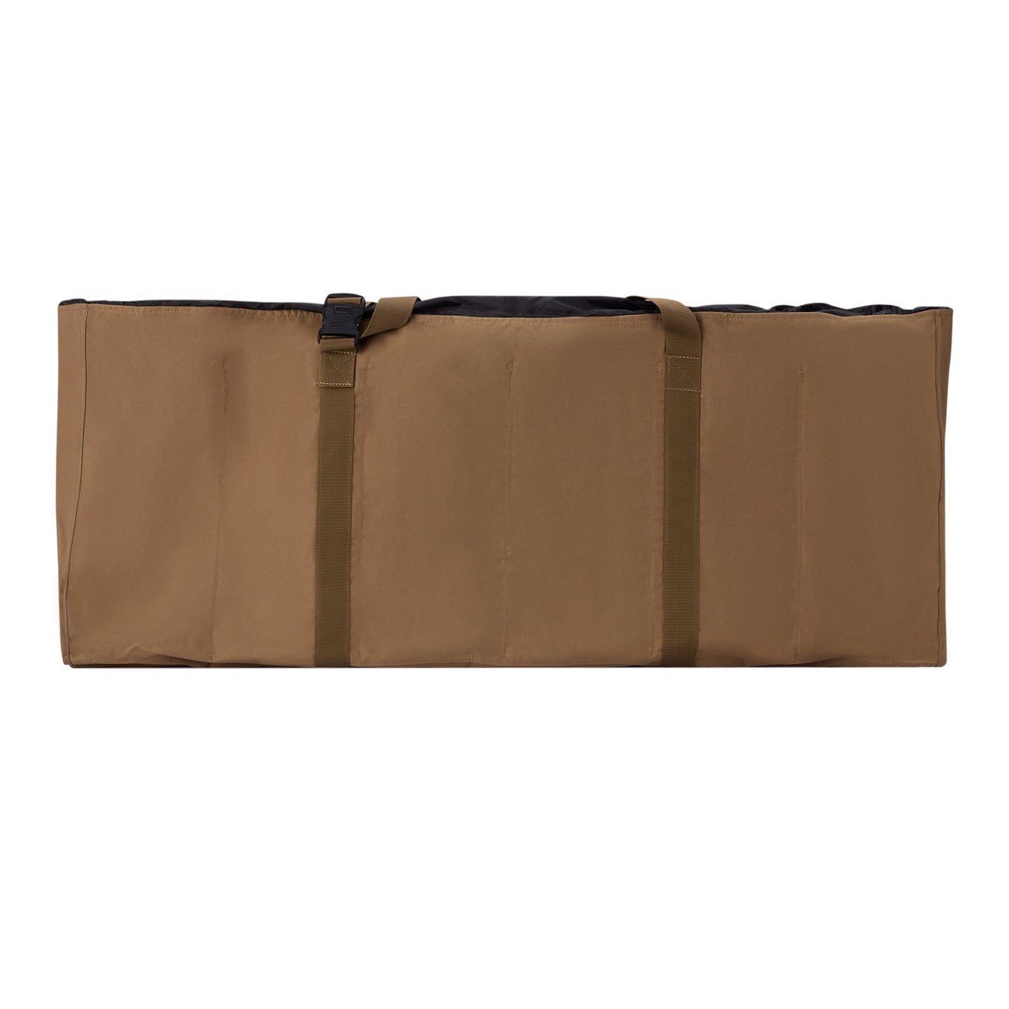 12 Slot Mid-Size Goose Decoy Bag