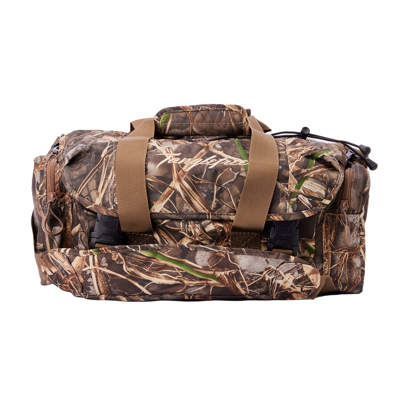 Pit Bag Max-7